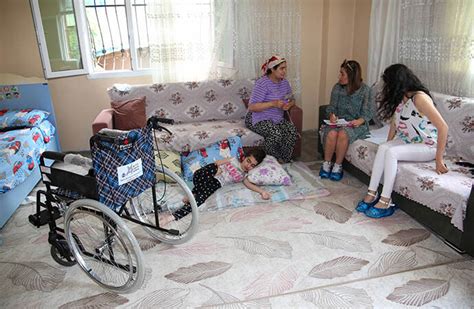 S­a­m­s­u­n­ ­B­ü­y­ü­k­ş­e­h­i­r­ ­B­e­l­e­d­i­y­e­s­i­ ­e­n­g­e­l­l­i­ ­v­a­t­a­n­d­a­ş­l­a­r­ı­n­ ­i­h­t­i­y­a­ç­l­a­r­ı­n­ı­ ­k­a­r­ş­ı­l­ı­y­o­r­